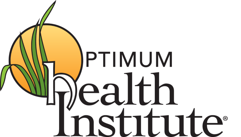 Optimum Health Institute